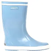 Aigle Botas De Lluvia Lolly Pop 2