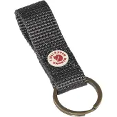 Fjällräven - Kånken Keyring rojo