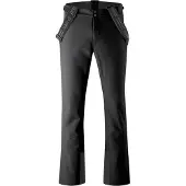 Maier Sports Pantalones Anton Slim