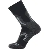 UYN Calcetines Trekking 2in Merino Mid