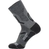 UYN Calcetines Trekking 2in Merino Mid