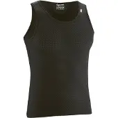 Gonso Camiseta Interior Sin Mangas Base