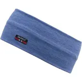 Devold Cinta Para La Cabeza Breeze Merino 150