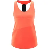 Red Chili Camiseta Sin Mangas Munai