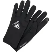 Odlo Guantes Ceramiwarm Light