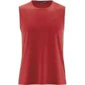 Maier Sports Camiseta Sin Mangas Peter