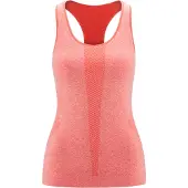 Red Chili Camiseta Sin Mangas Inola Seamless