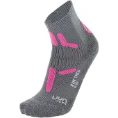 UYN Calcetines 2´´