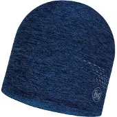 Buff - Dryflx Hat - Gorro size One Size, azul