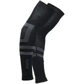 Craft Manguitos Seamless 2.0