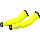ALÉ Manguitos Rainproof Klimatik Winter