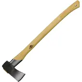 Gränsfors Large Splitting Axe 442, hacha de talar