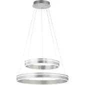 Q-SMART-HOME Lámpara colgante LED Q-VITO 8420-55 de
