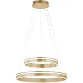 Q-SMART-HOME Lámpara colgante LED Q-VITO 8420-60 de
