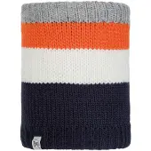 Buff Tubular Knitted&polar