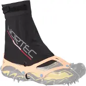 Nortec Polainas Running Micro