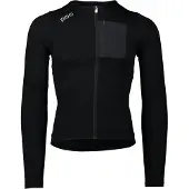 POC Jersey Protector De Manga Larga Oseus Vpd