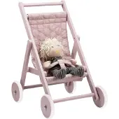 Smallstuff Coche De Muñeca Buggy