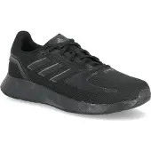 Adidas adidasCHANCLA ADILETTE SHOWER 31 Black / Cloud White / Core Black Niño