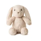 Cloud B Peluche Love Light Billy Bunny