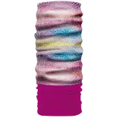 Matt Tubular Coolmax