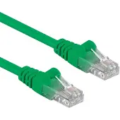 ACT Cable De Red Cat6a Ib2710
