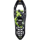 Atlas Snow-shoe Raquetas De Nieve Helium Trail