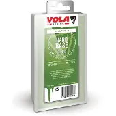 Vola Cera Against Abrasion Base Hard
