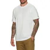 Carhartt WIP Camiseta blanco