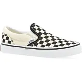 Vans Zapatillas Sin Cordones Classic On