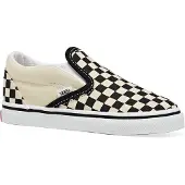 Vans Zapatillas deportivas crema / negro / blanco