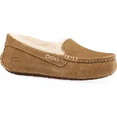 Ugg Pantuflas Ansley