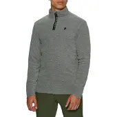 Protest Sudadera Perfectym