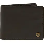 Quiksilver Cartera Mack 2