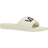 Vans Chanclas Wm La Costa Slideon