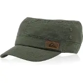 Quiksilver Gorra Renegade 2