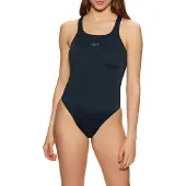 Speedo Traje De Baño Eco Endurance+ Medalist