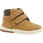Timberland Botas marrón claro