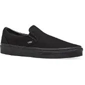 Vans Zapatillas Sin Cordones Classic