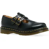 Dr. Martens Merceditas 8065