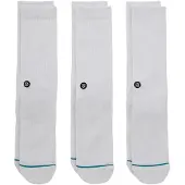 Stance Calcetines Icon 3 Pares