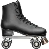 Impala Rollers Patines Para Mujer Quad