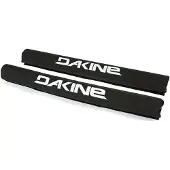 Dakine Almohadilla De Tracción Para Surf Rack 28´´