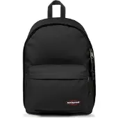 Eastpak Mochila 'Out Of Office' negro