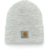 Carhartt WIP Gorra gris claro