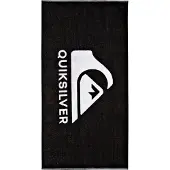 Quiksilver Toalla Salty Trims