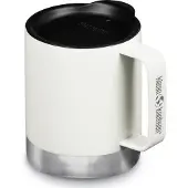 Klean Kanteen Taza Térmica 350ml