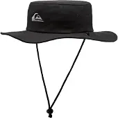 Quiksilver Sombrero Bushmaster