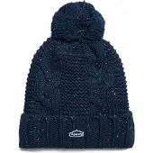 Superdry Gorro Vintage Cable