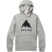 Burton Sudadera Oak